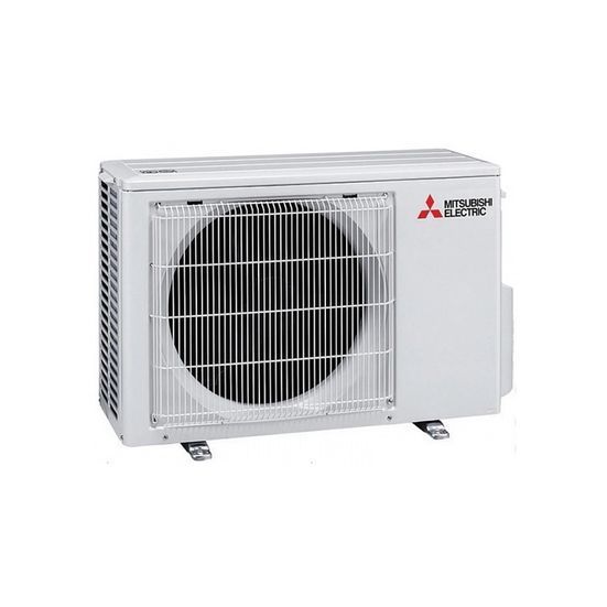 Кондиціонер Mitsubishi Premium Inverter (MSZ-LN50VG2W/MUZ-LN50VG2) MSZ-LN50VG2W/MUZ-LN50VG2 фото