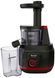 Сокодавка TEFAL ZC150838 ZC150838 фото 4