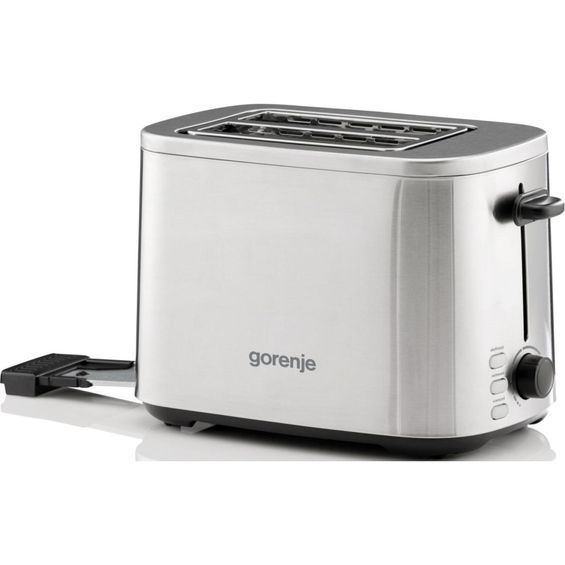 Тостер Gorenje T800DS T800DS фото