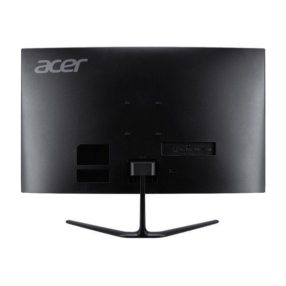 Монiтор TFT ACER 27" UM.HE0EE.Z01 UM.HE0EE.Z01 фото