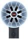 Фен PHILIPS BHD360/20 BHD360/20 фото 3