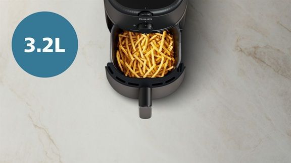 Мультипіч Philips Ovi S (NA110/00) NA110/00 фото