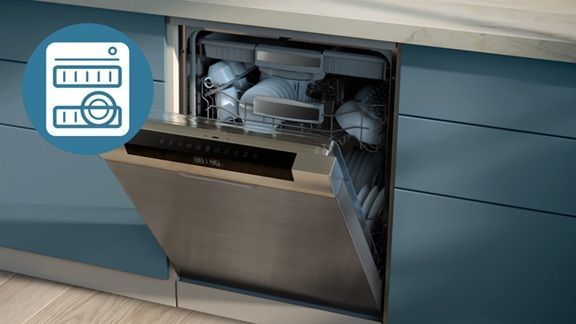Мультипіч Philips Ovi S (NA110/00) NA110/00 фото
