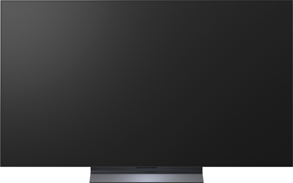 Телевізор LG OLED55C54LA OLED55C54LA фото