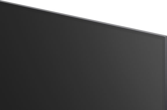 Телевізор LG OLED55C54LA OLED55C54LA фото