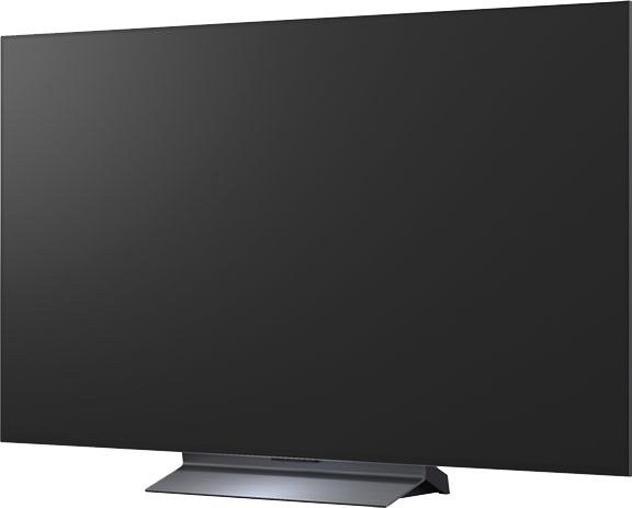 Телевізор LG OLED55C54LA OLED55C54LA фото
