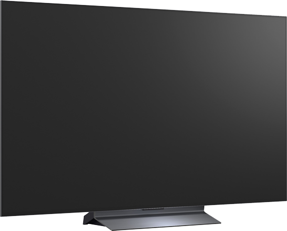 Телевізор LG OLED55C54LA OLED55C54LA фото