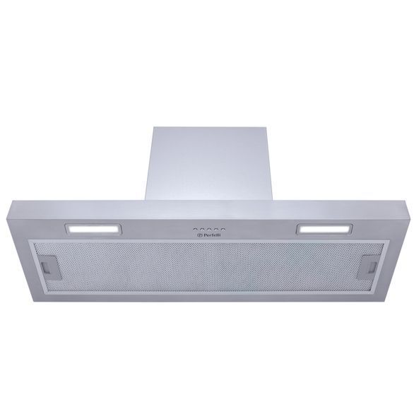 Витяжка кухонна Perfelli BIC 9654 I 1000 LED BIC 9654 I 1000 LED фото