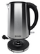 Чайник GORENJE K15DWS (KES5208C-GS) 740214 фото 5
