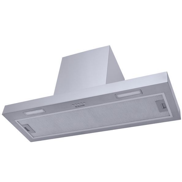 Витяжка кухонна Perfelli BIC 9654 I 1000 LED BIC 9654 I 1000 LED фото