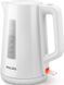 Чайник PHILIPS HD9318/00 HD9318/00 фото 3