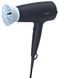 Фен PHILIPS BHD360/20 BHD360/20 фото 7