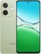 Смартфон OPPO A5 PRO 5G 8/256GB (olive green) CPH2695 фото 1