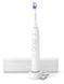 Щітка зубна електр. Philips, Sonicare 6100 HX7400/06 HX7400/06 фото 1