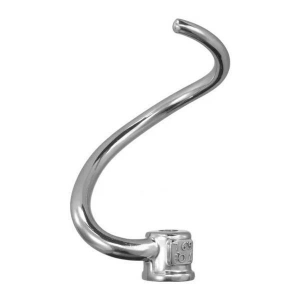 Кухонний комбайн KitchenAid 5KSM7990XEER 5KSM7990XEER фото