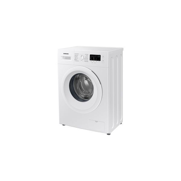 Пральна машина SAMSUNG WW60A3120WE/LE WW60A3120WE/LE фото