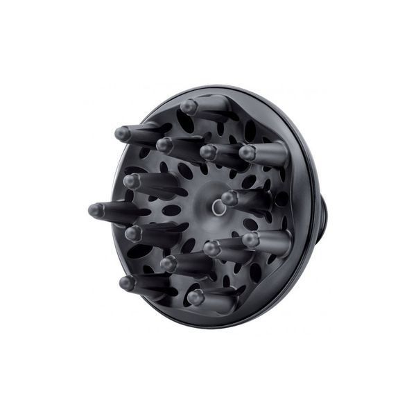 Фен Remington Shine Therapy PRO AC9300 AC9300 фото