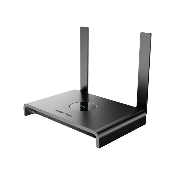 Маршрутизатор Ruijie Networks RG-EW300N RG-EW300N фото