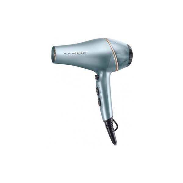 Фен Remington Shine Therapy PRO AC9300 AC9300 фото