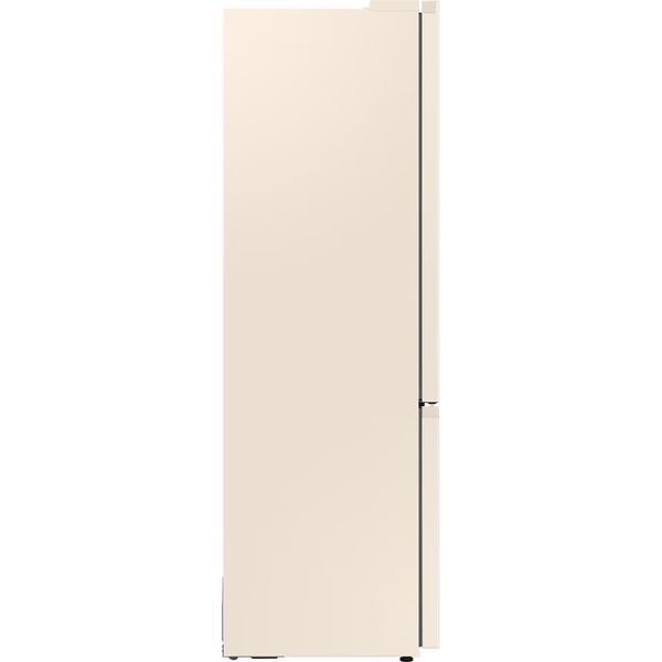 Холодильник Samsung RB38C679EEL/UA RB38C679EEL/UA фото