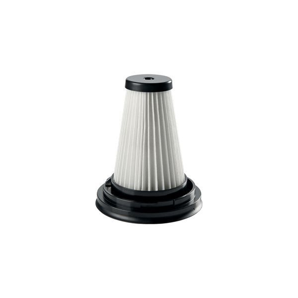 Пилосос Hisense HVC6464A HVC6464A фото