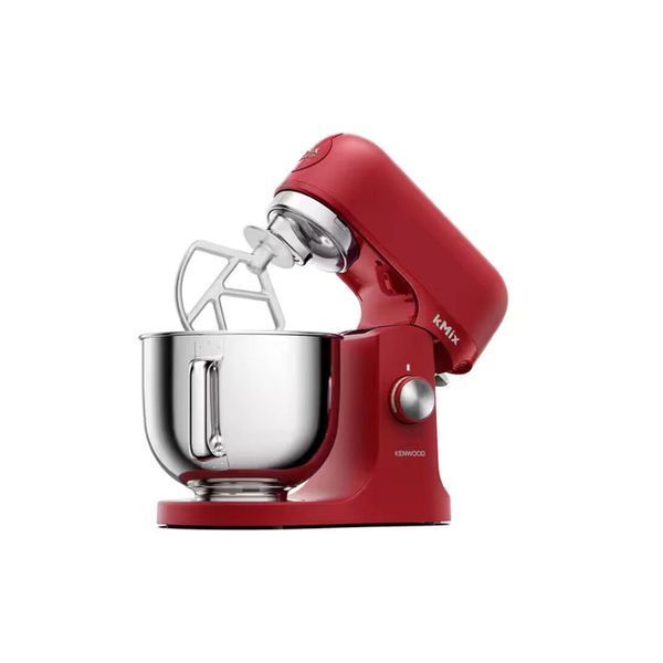 Кухонний комбайн Kenwood KMX 751 ARD (KMX751ARD) KMX751ARD фото