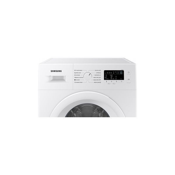 Пральна машина SAMSUNG WW60A3120WE/LE WW60A3120WE/LE фото