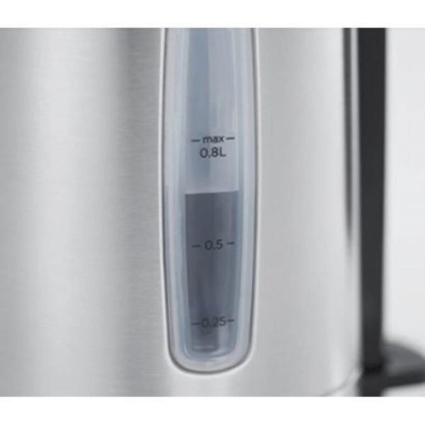 Електрочайник Russell Hobbs CompactHome (24190-70) 24190-70 фото