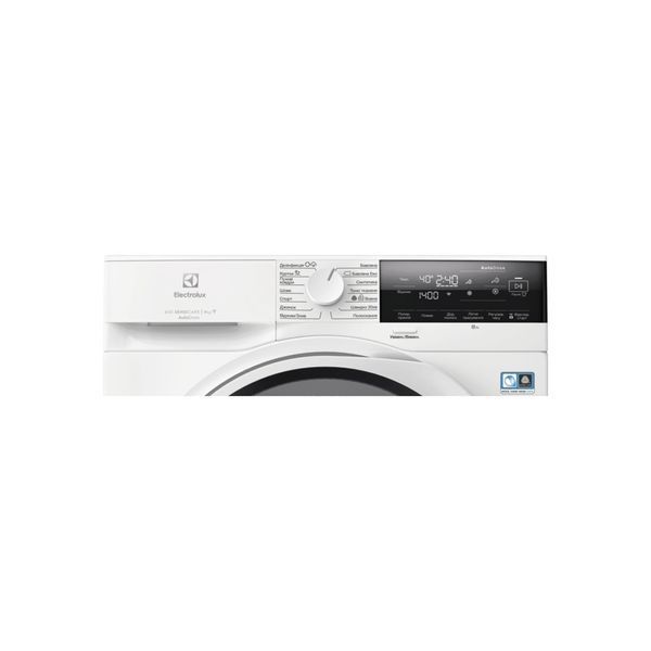 Пральна машина Electrolux EW6F3494UAC EW6F3494UAC фото