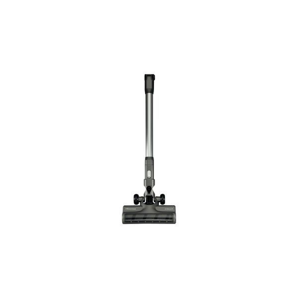 Пилосос Hisense HVC6464A HVC6464A фото