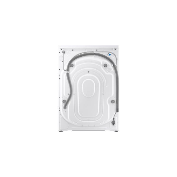 Пральна машина SAMSUNG WW60A3120WE/LE WW60A3120WE/LE фото