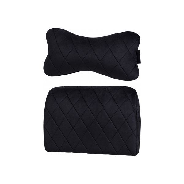Крісло ігрове GT Racer X-8005 Dark Gray/Black X-8005 Dark Gray/Black фото