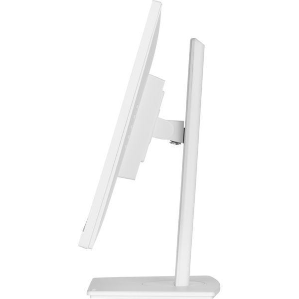 Монітор iiyama XUB2792QSU-W6 XUB2792QSU-W6 фото