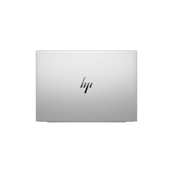Ноутбук HP EliteBook 6 G1a (AZ8Z6AV_V1) AZ8Z6AV_V1 фото