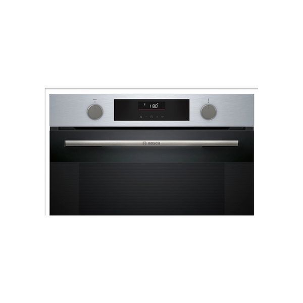 Духова шафа Bosch HUA736ER0 HUA736ER0 фото