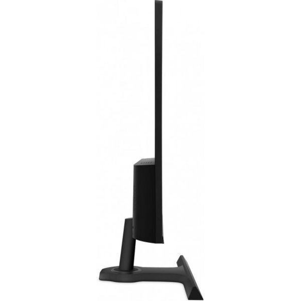 Монітор EvroMedia 75Hz i27 75Hz i27 фото