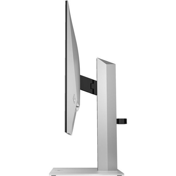 Монітор HP S7 Pro 724pf (8X530AA) 8X530AA фото