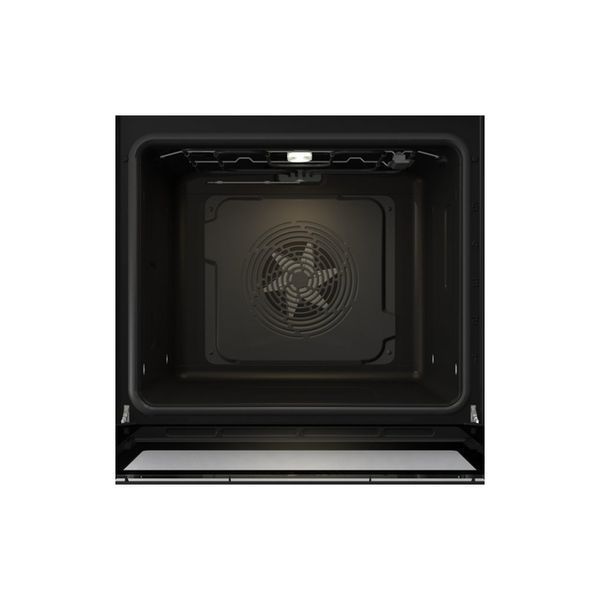 Духова шафа Gorenje BSA6737E15X (BSA 6737 E15X) BSA 6737 E15X фото