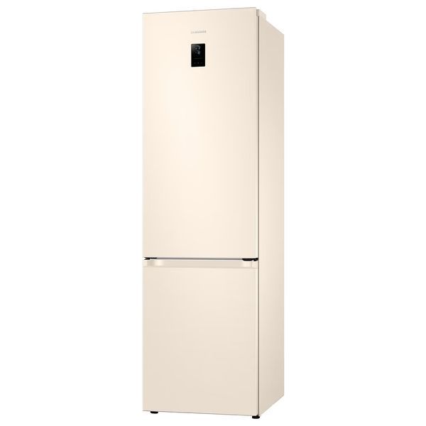 Холодильник Samsung RB38C679EEL/UA RB38C679EEL/UA фото