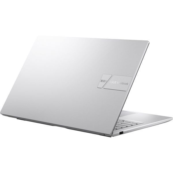 Ноутбук ASUS Vivobook 15 X1504VA-BQ3833WS 15.6" 90NB13Y2-M01D90 90NB13Y2-M01D90 фото