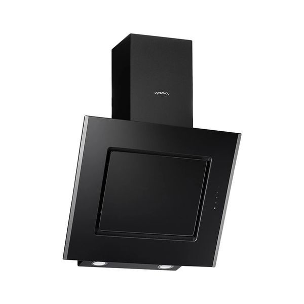 Витяжка кухонна Pyramida ANR-F 60 S (1150) XGBL ANR-F 60 S (1150) XGBL фото