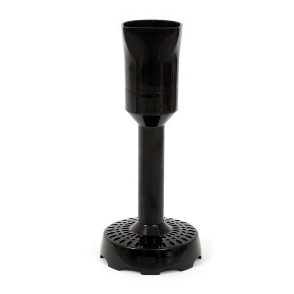 Блендер Rotex RTB830-B RTB830-B фото