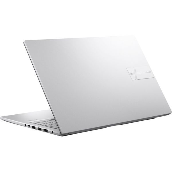 Ноутбук ASUS Vivobook 15 X1504VA-BQ3833WS 15.6" 90NB13Y2-M01D90 90NB13Y2-M01D90 фото