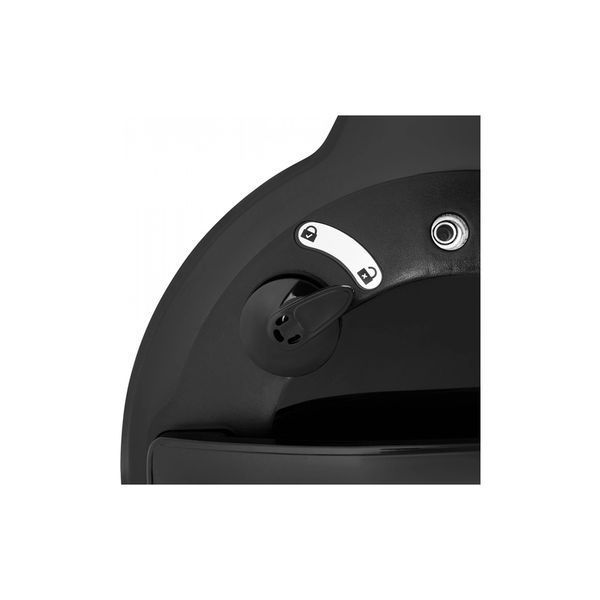 Мультиварка Rotex REPC79-B Universal REPC79-B Universal фото