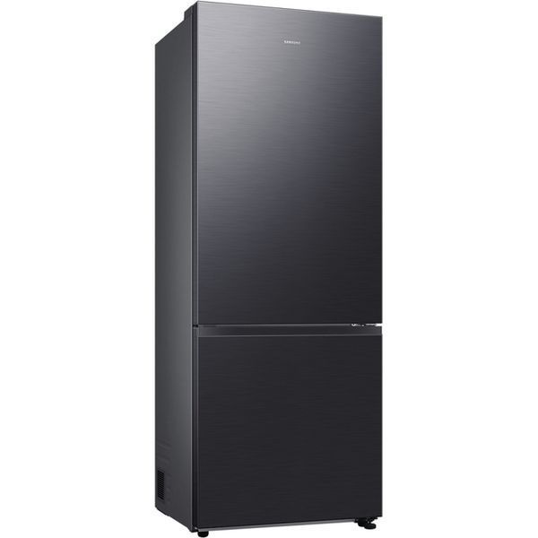 Холодильник Samsung RB53DG703EB1UA RB53DG703EB1UA фото