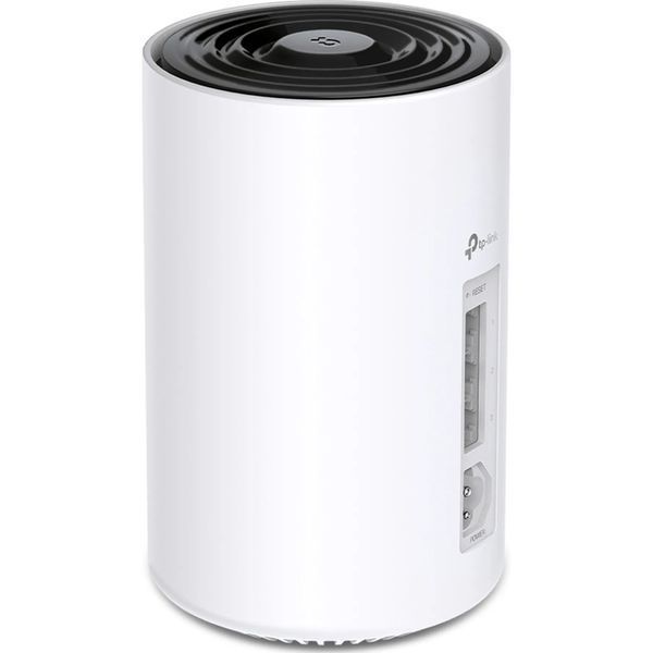 Маршрутизатор TP-Link DECO-PX50-3-PACK DECO-PX50-3-PACK фото