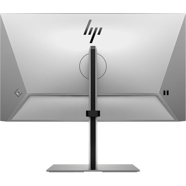 Монітор HP S7 Pro 724pf (8X530AA) 8X530AA фото