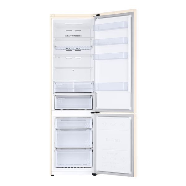 Холодильник Samsung RB38C679EEL/UA RB38C679EEL/UA фото