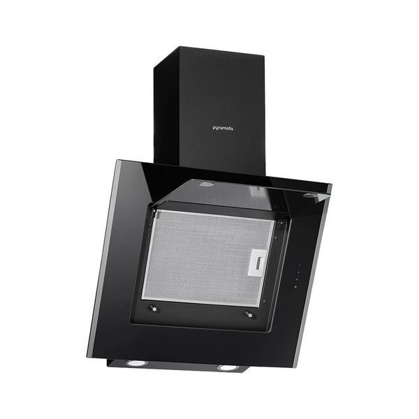 Витяжка кухонна Pyramida ANR-F 60 S (1150) XGBL ANR-F 60 S (1150) XGBL фото