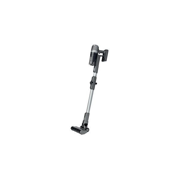 Пилосос Hisense HVC6464A HVC6464A фото